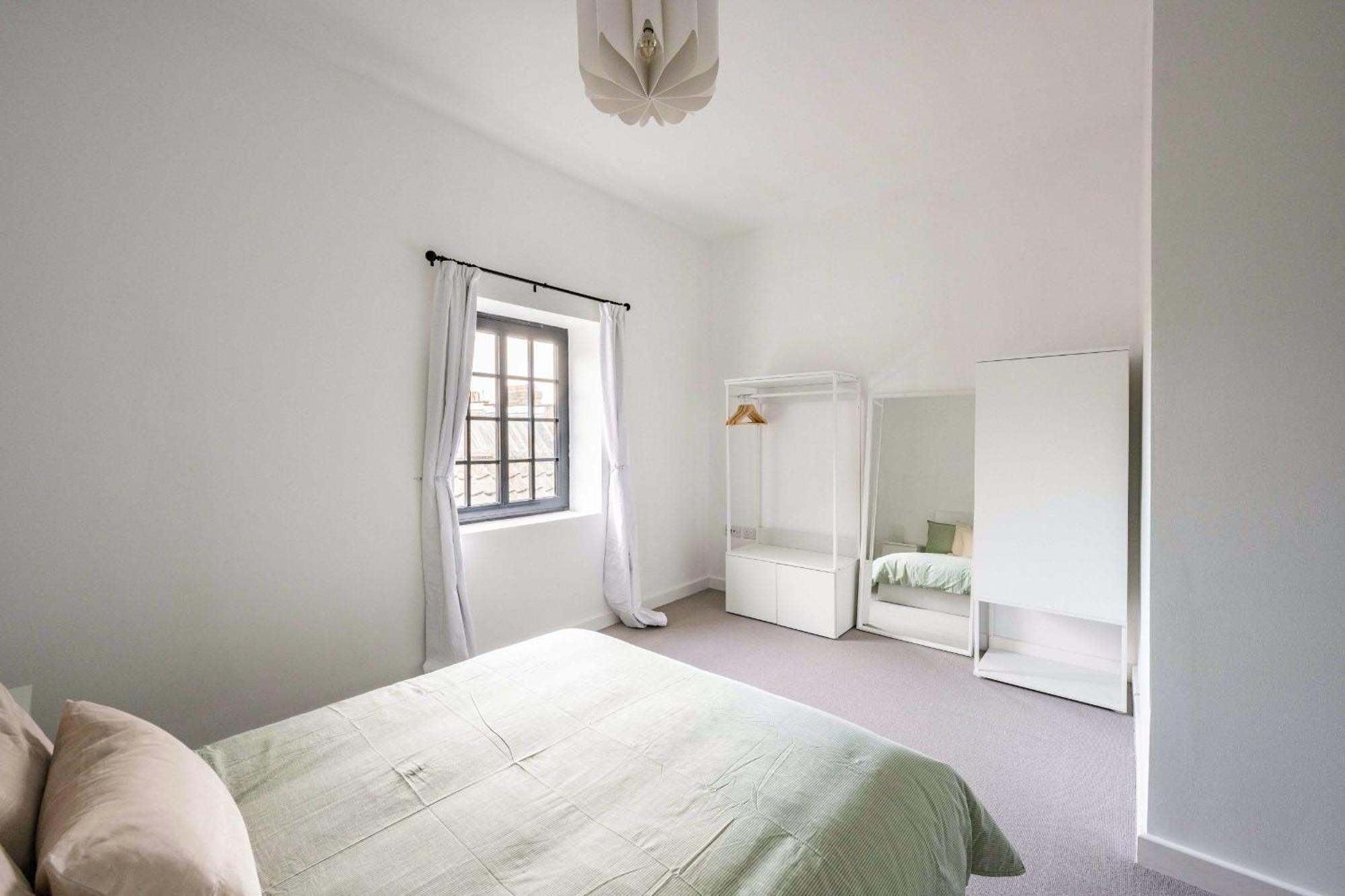 Holiday home Host & - The Old Post Office Norwich