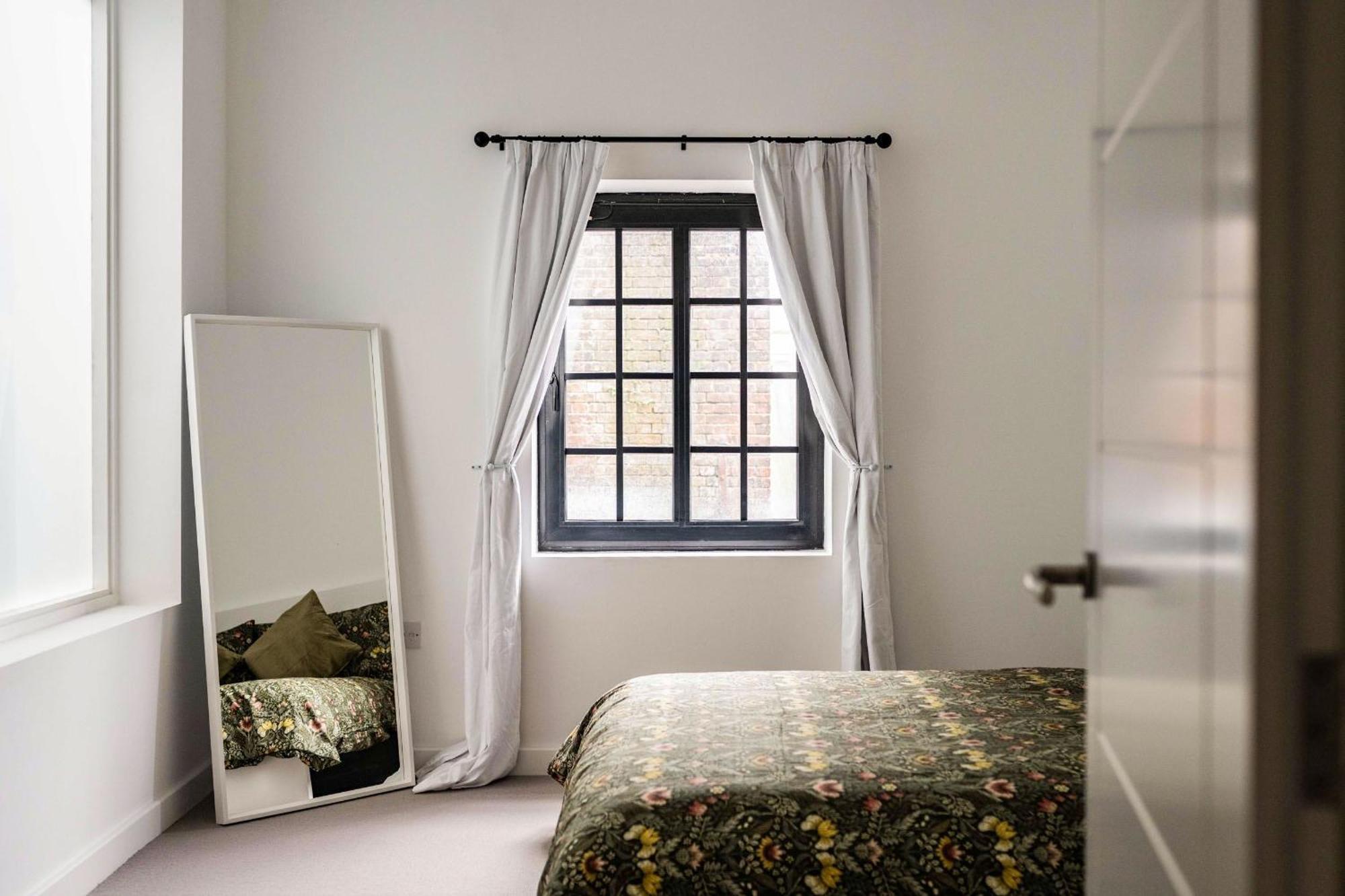 Holiday home Host & - The Old Post Office Norwich