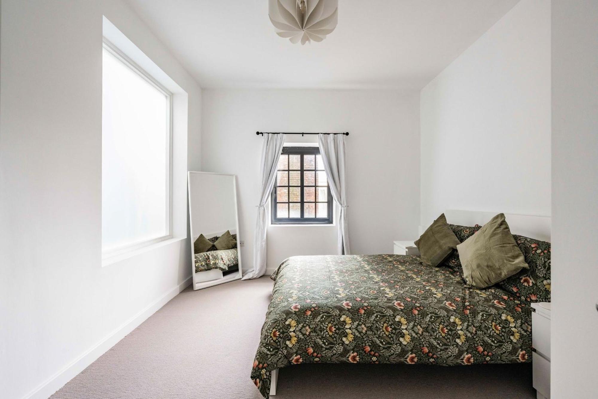 Host & - The Old Post Office Holiday home
